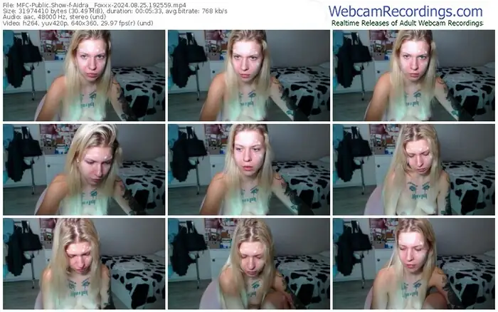 2024/08/25/mfc-aidra__foxxx-19-25-59