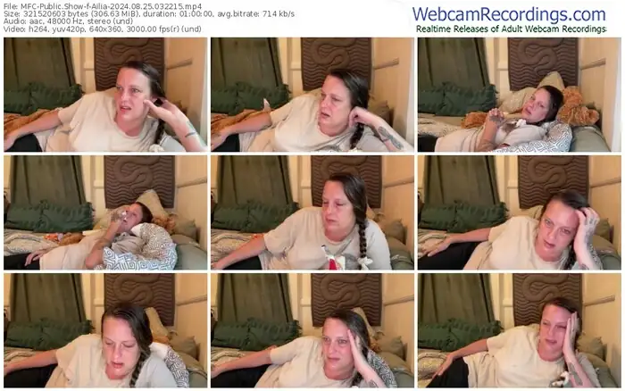 2024/08/25/mfc-ailia-03-22-15