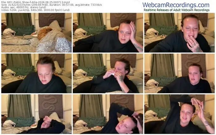 2024/08/25/mfc-ailia-06-07-13