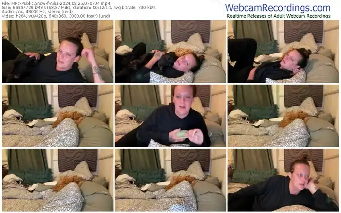 2024/08/25/mfc-ailia-07-07-04