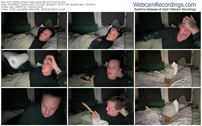 2024/08/25/mfc-ailia-07-23-15