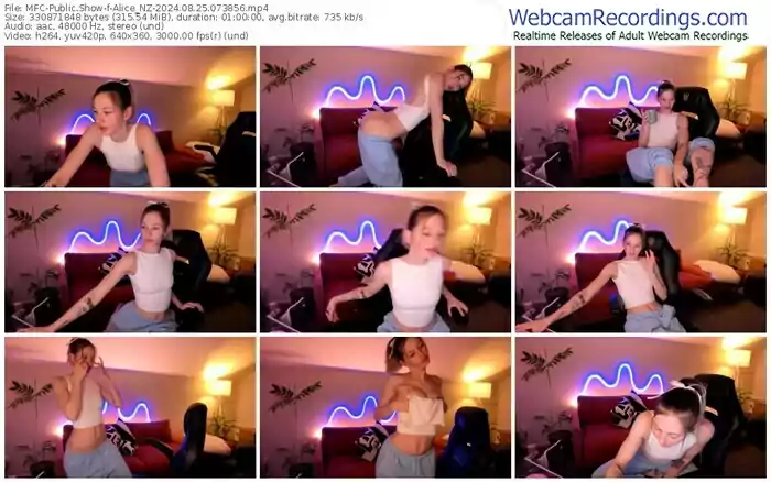 2024/08/25/mfc-alice_nz-07-38-56