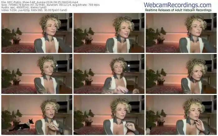 2024/08/25/mfc-alt_aussie-08-42-46