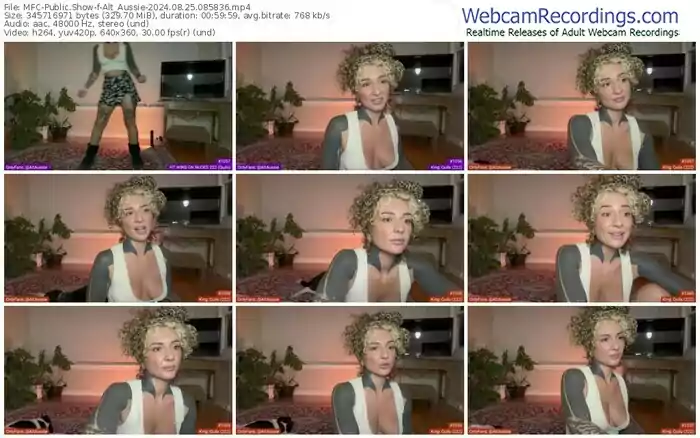 2024/08/25/mfc-alt_aussie-08-58-36