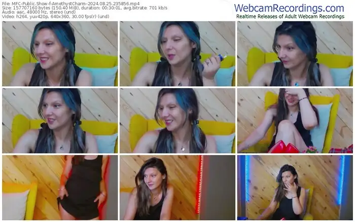 2024/08/25/mfc-amethystcharm-23-58-56