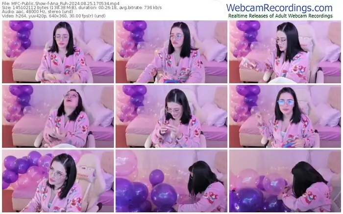 2024/08/25/mfc-ana_ruh-17-05-34