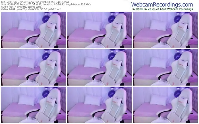 2024/08/25/mfc-ana_ruh-18-41-16