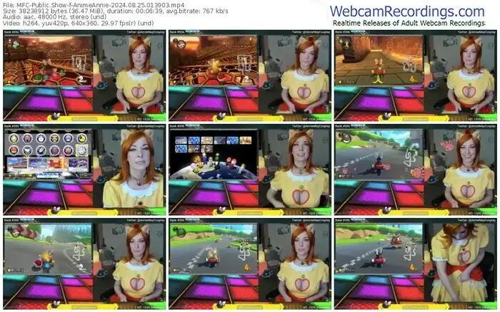 2024/08/25/mfc-animeannie-01-39-03