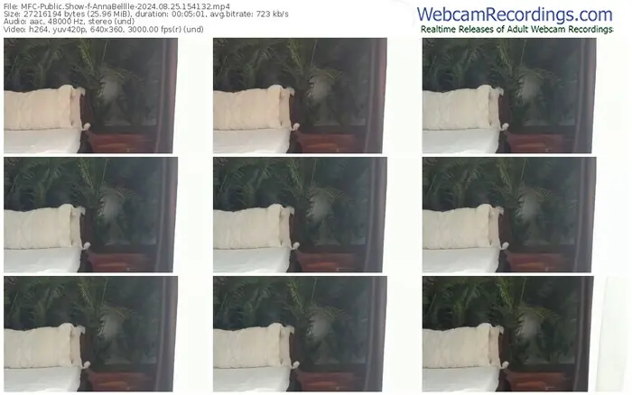 2024/08/25/mfc-annabelllle-15-41-32