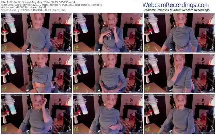 2024/08/25/mfc-anyafox-06-57-35