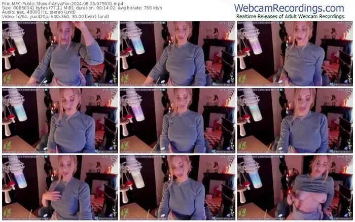 2024/08/25/mfc-anyafox-07-59-31