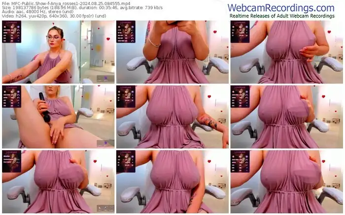 2024/08/25/mfc-anya_rosses1-08-45-55