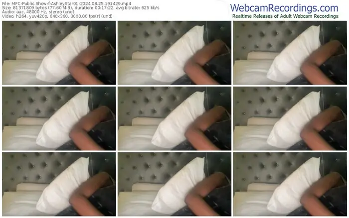 2024/08/25/mfc-ashleystar01-19-14-29