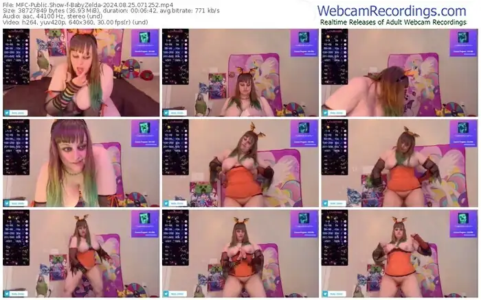 2024/08/25/mfc-babyzelda-07-12-52