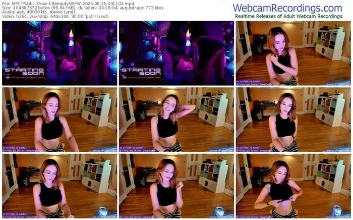2024/08/25/mfc-beeautynsfw-03-11-03