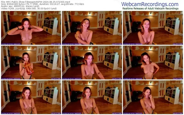 2024/08/25/mfc-beeautynsfw-07-23-03