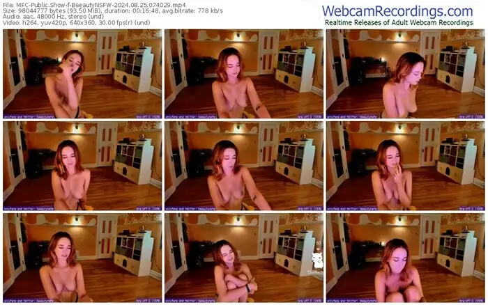 2024/08/25/mfc-beeautynsfw-07-40-29
