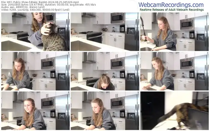 2024/08/25/mfc-blake_bardot-04-53-29