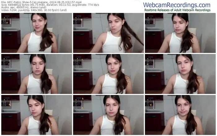 2024/08/25/mfc-callmejane_-03-11-57