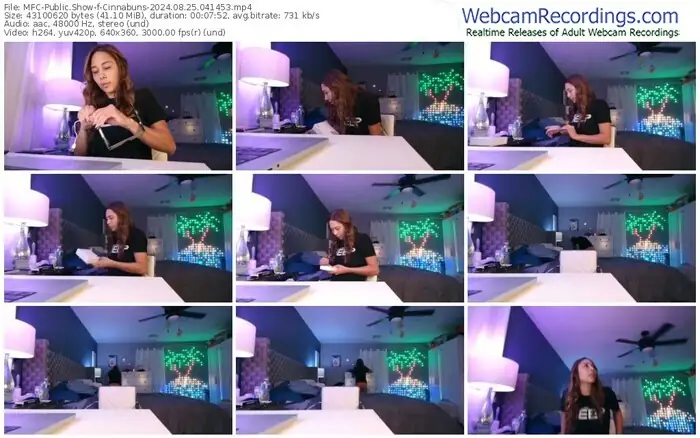 2024/08/25/mfc-cinnabuns-04-14-53