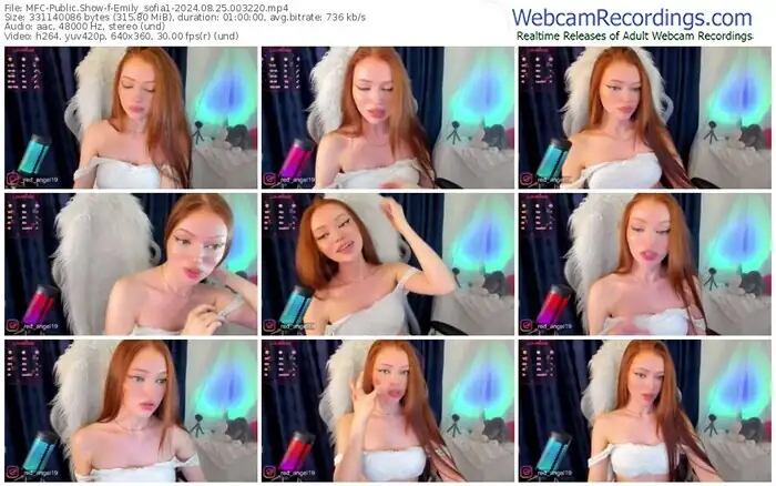 2024/08/25/mfc-emily_sofia1-00-32-20