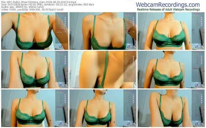 2024/08/25/mfc-emma_clarc-20-47-16