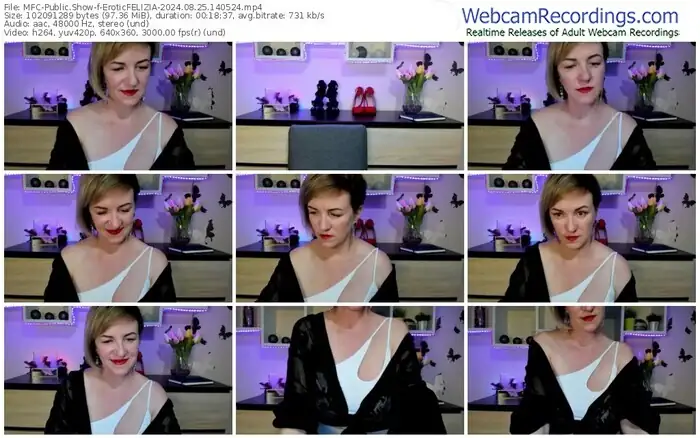 2024/08/25/mfc-eroticfelizia-14-05-24