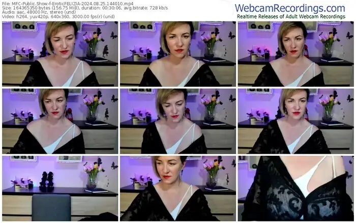 2024/08/25/mfc-eroticfelizia-14-40-10
