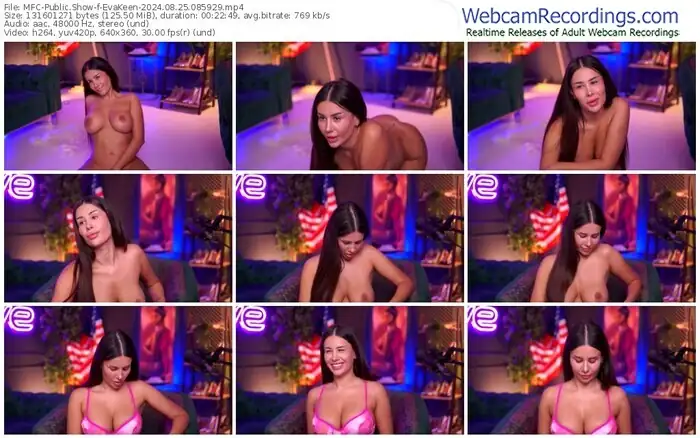 2024/08/25/mfc-evakeen-08-59-29