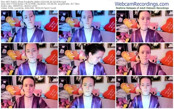 2024/08/25/mfc-isabelle_babe-02-18-30