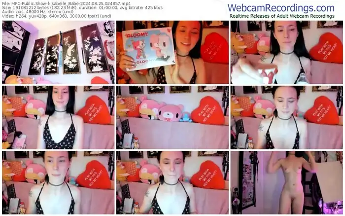 2024/08/25/mfc-isabelle_babe-02-48-57