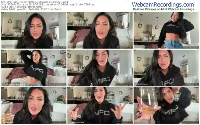 2024/08/25/mfc-itskylie-19-58-21