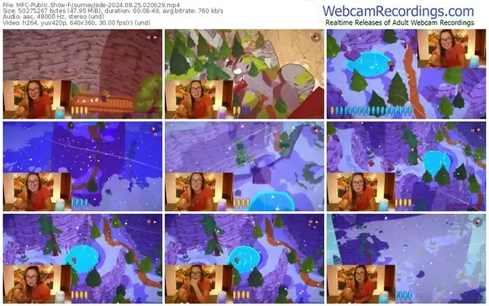 2024/08/25/mfc-journeyjade-02-06-29