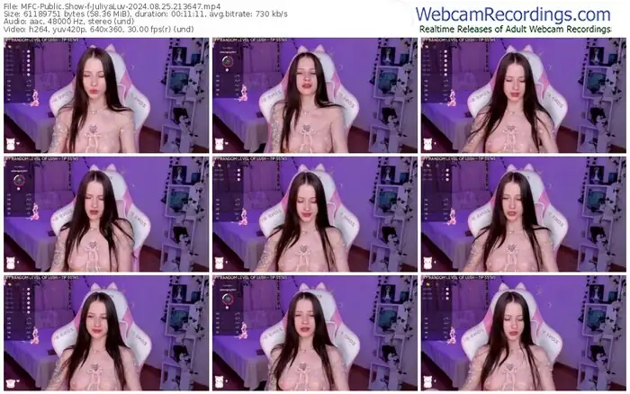 2024/08/25/mfc-juliyaluv-21-36-47