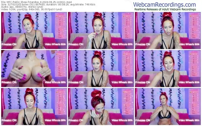 2024/08/25/mfc-kandiss_k-14-36-11