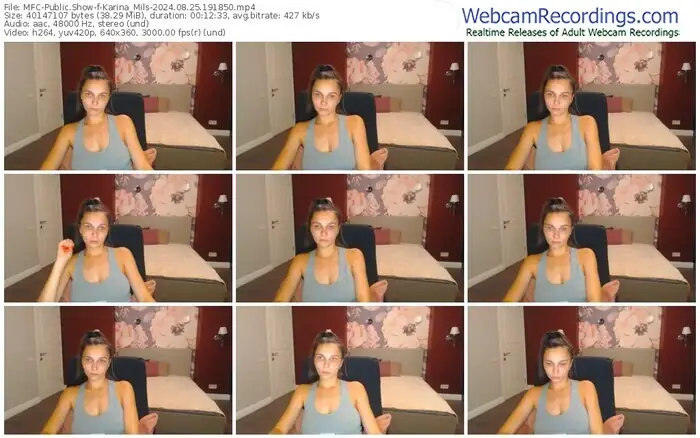 2024/08/25/mfc-karina_mils-19-18-50