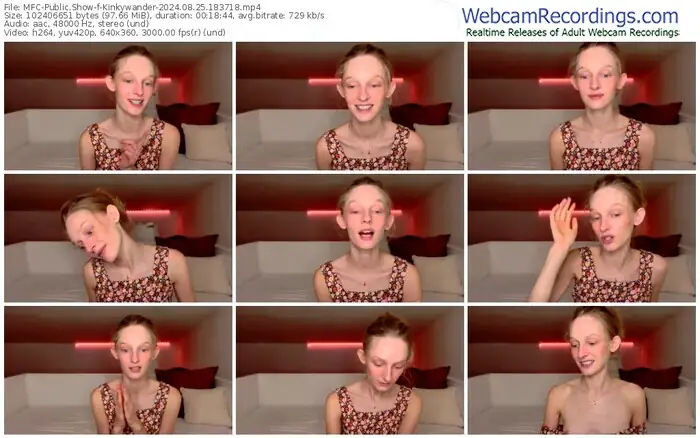 2024/08/25/mfc-kinkywander-18-37-18