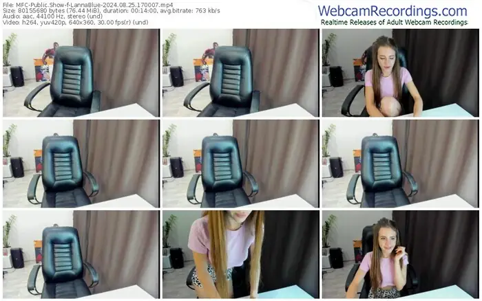 2024/08/25/mfc-lannablue-17-00-07