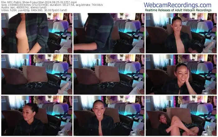 2024/08/25/mfc-lexxistar-01-22-57