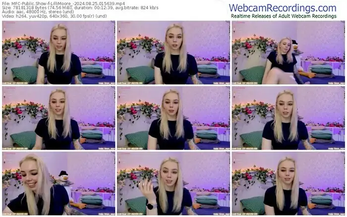 2024/08/25/mfc-lillimoore_-01-56-39