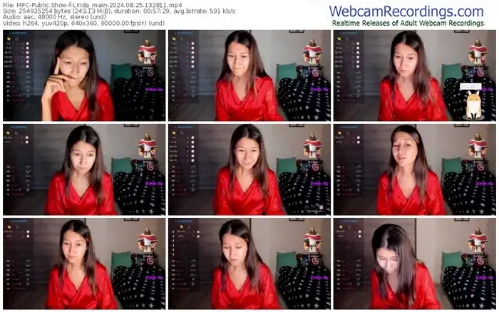 2024/08/25/mfc-linda_main-13-28-11