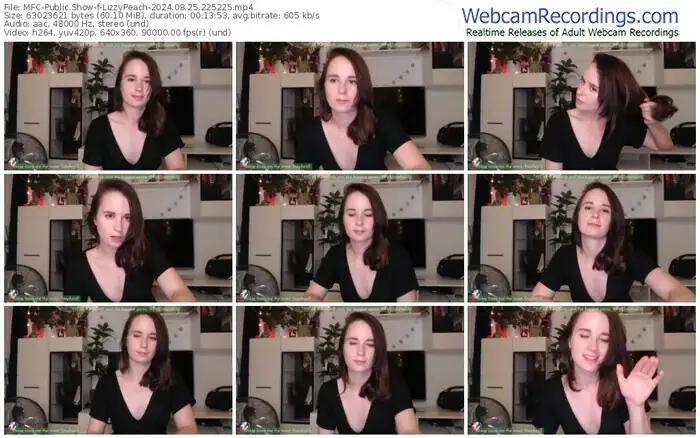 2024/08/25/mfc-lizzypeach-22-52-25