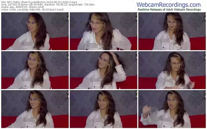 2024/08/25/mfc-lysaddiction-19-20-12