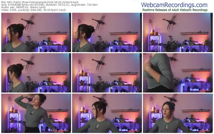 2024/08/25/mfc-m1agarand-21-04-19