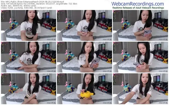 2024/08/25/mfc-marissapeach-15-20-38