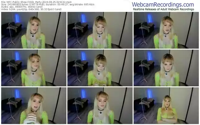 2024/08/25/mfc-milk_party-02-31-32