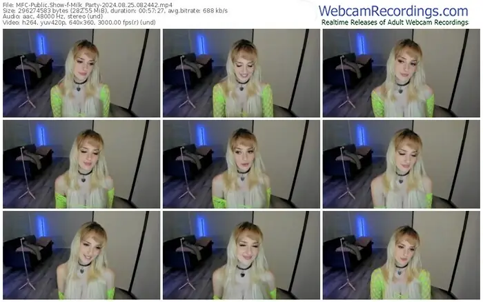 2024/08/25/mfc-milk_party-08-24-42