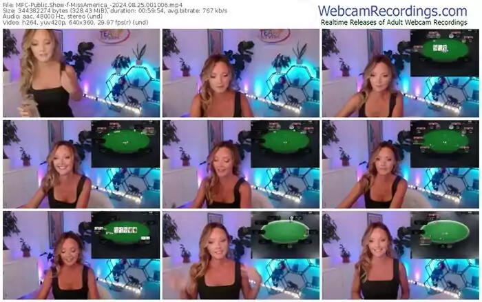 2024/08/25/mfc-missamerica_-00-10-06