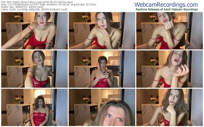 2024/08/25/mfc-miya_look-04-00-22