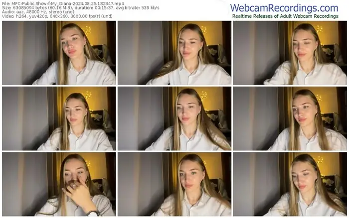 2024/08/25/mfc-my_diana-18-23-47